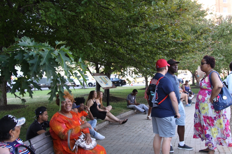 NFJC Gathering Niagara Square July 12 2016 104.JPG